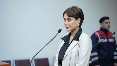 Assistir Coração Ferido Temporada 1 Episódio 21 Online em HD