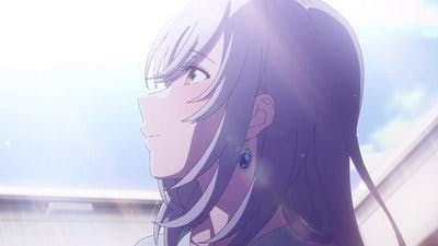Assistir IRODUKU: O Mundo em Cores Temporada 1 Episódio 12 Online em HD
