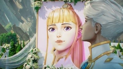 Assistir TO BE HERO X Temporada 1 Episódio 2 Online em HD