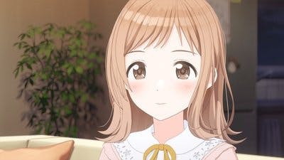 Assistir THE iDOLM@STER SHINY COLORS Temporada 1 Episódio 9 Online em HD