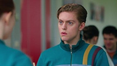 Assistir Spellbound Temporada 1 Episódio 17 Online em HD