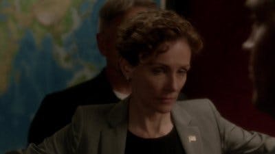 Assistir NCIS: Investigação Naval Temporada 11 Episódio 9 Online em HD