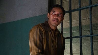 Assistir Godfather of Harlem Temporada 1 Episódio 5 Online em HD