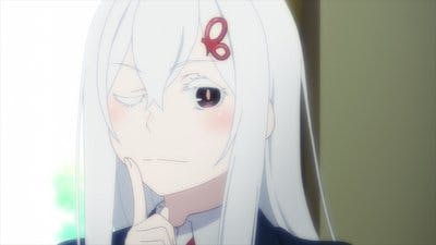 Assistir Re:ZERO -Starting Life in Another World- Temporada 1 Episódio 30 Online em HD