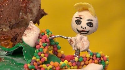 Assistir Mandou Bem Temporada 6 Episódio 3 Online em HD