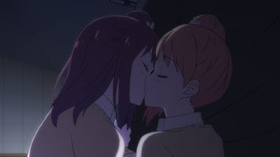 Assistir Sakura Trick Temporada 1 Episódio 6 Online em HD