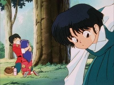Assistir Ranma ½ Temporada 1 Episódio 43 Online em HD