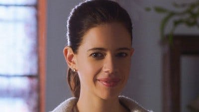 Assistir Felizes para Sempre Temporada 1 Episódio 8 Online em HD