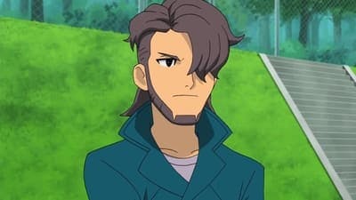 Assistir Super Onze Temporada 1 Episódio 102 Online em HD