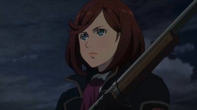 Assistir Fairy Gone Temporada 1 Episódio 21 Online em HD