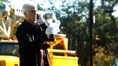 Assistir CSI: Investigação Criminal Temporada 13 Episódio 11 Online em HD