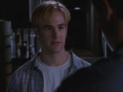 Assistir Dawson’s Creek Temporada 3 Episódio 5 Online em HD