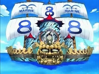 Assistir One Piece Temporada 1 Episódio 59 Online em HD