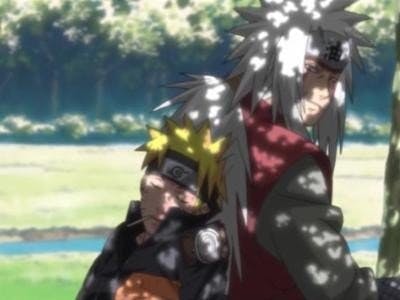 Assistir Naruto Shippuden Temporada 5 Episódio 93 Online em HD