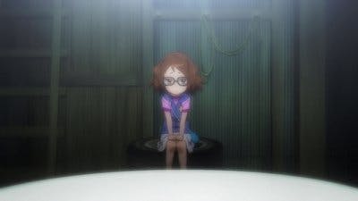 Assistir Anohana: The Flower We Saw That Day Temporada 1 Episódio 9 Online em HD