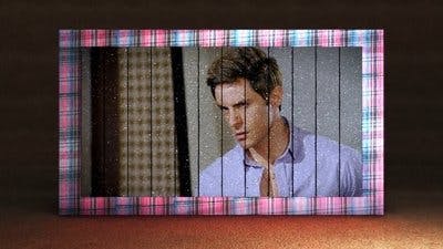 Assistir Sparkling Girls Temporada 1 Episódio 57 Online em HD