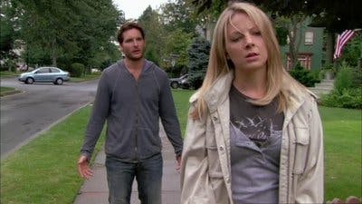 Assistir Damages Temporada 1 Episódio 9 Online em HD
