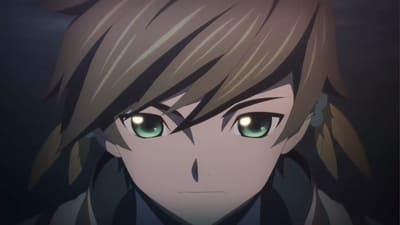 Assistir Tales of Zestiria the X Temporada 2 Episódio 1 Online em HD