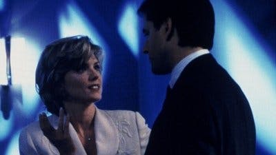 Assistir Ally McBeal: Minha Vida de Solteira Temporada 2 Episódio 3 Online em HD