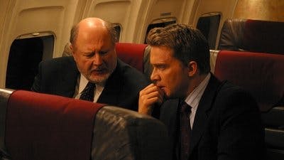 Assistir O Vidente Temporada 2 Episódio 8 Online em HD