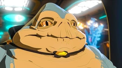 Assistir Star Wars: A Resistência Temporada 2 Episódio 9 Online em HD
