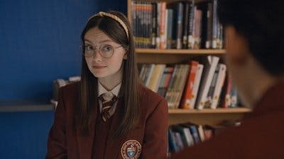 Assistir Son of a Critch Temporada 4 Episódio 3 Online em HD