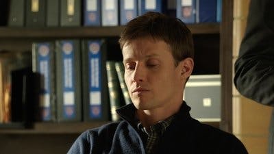 Assistir Sangue Azul Temporada 2 Episódio 9 Online em HD