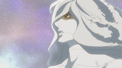 Assistir Platinum End Temporada 1 Episódio 24 Online em HD