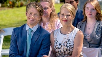 Assistir Chesapeake Shores Temporada 2 Episódio 2 Online em HD