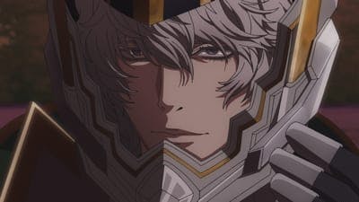 Assistir Platinum End Temporada 1 Episódio 14 Online em HD