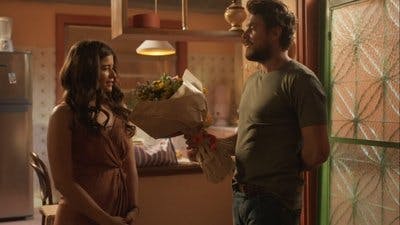 Assistir Mar do Sertão Temporada 1 Episódio 80 Online em HD