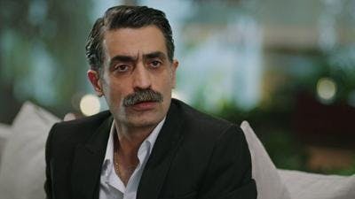 Assistir O Canto do Pássaro Temporada 1 Episódio 10 Online em HD