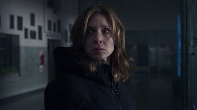 Assistir O Eternauta Temporada  Episódio  Online em HD