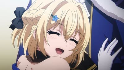 Assistir GOBLIN SLAYER Temporada 2 Episódio 10 Online em HD