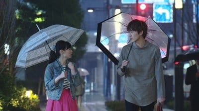 Assistir Good Morning Call Temporada 2 Episódio 4 Online em HD