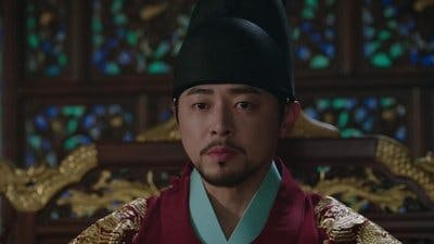 Assistir Reino da Conquista Temporada 1 Episódio 14 Online em HD