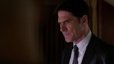 Assistir Mentes Criminosas Temporada 9 Episódio 11 Online em HD