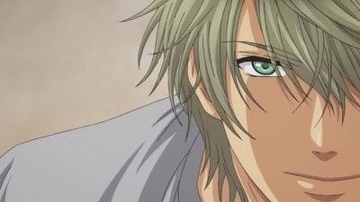 Assistir Super Lovers Temporada 1 Episódio 7 Online em HD