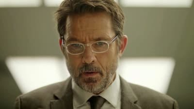 Assistir Cardinal Temporada 3 Episódio 4 Online em HD