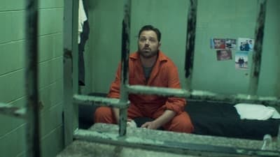 Assistir Bad Blood Temporada 2 Episódio 7 Online em HD