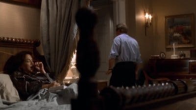 Assistir West Wing: Nos Bastidores do Poder Temporada 3 Episódio 2 Online em HD