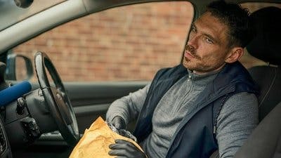 Assistir This City Is Ours Temporada 1 Episódio 1 Online em HD