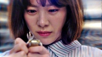 Assistir Radiante Temporada 1 Episódio 2 Online em HD