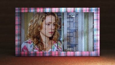 Assistir Sparkling Girls Temporada 1 Episódio 52 Online em HD
