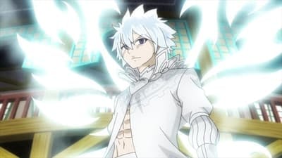 Assistir Fairy Tail Temporada 8 Episódio 44 Online em HD