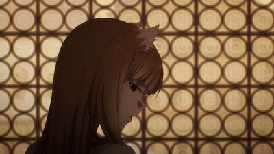 Assistir Spice and Wolf: MERCHANT MEETS THE WISE WOLF Temporada 1 Episódio 19 Online em HD