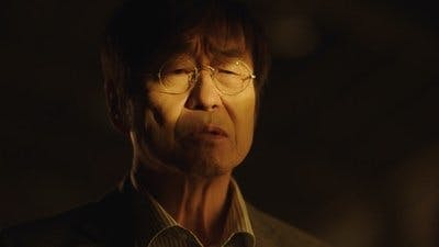 Assistir Bad Prosecutor Temporada 1 Episódio 11 Online em HD