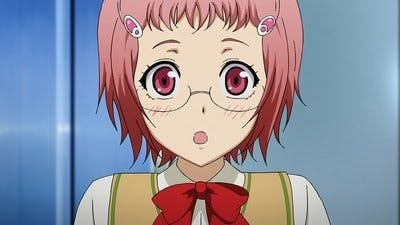 Assistir Inu to Hasami wa Tsukaiyou Temporada 1 Episódio 10 Online em HD