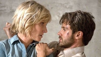 Assistir The Brave Temporada 1 Episódio 4 Online em HD