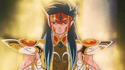 Assistir Os Cavaleiros do Zodíaco Temporada 1 Episódio 47 Online em HD